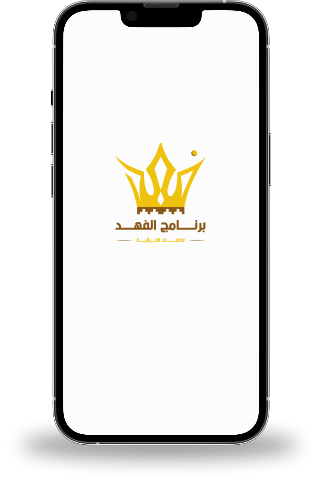 دليل الاستخدام